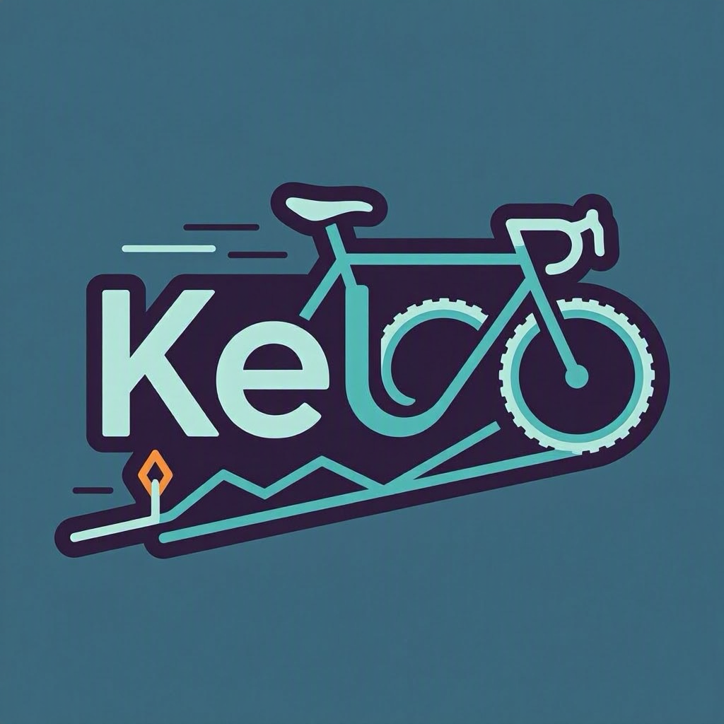 Keloo